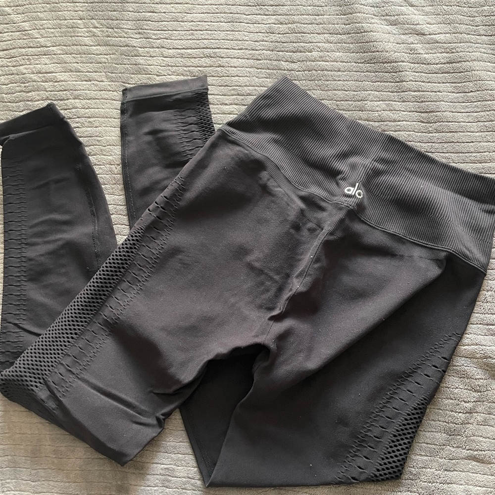 COPY - Alo yoga legging